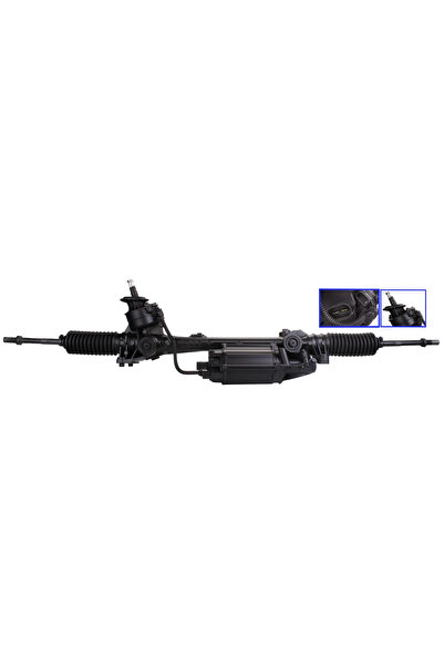 Elstock Caseta Directie Audi A3 Seat Leon