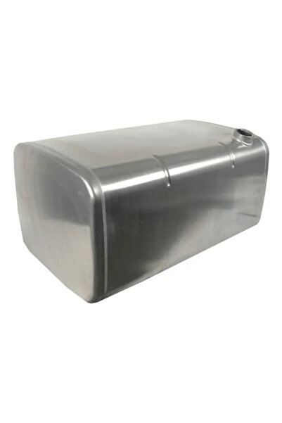 Engitech Rezervor Combustibil Ford F-Max