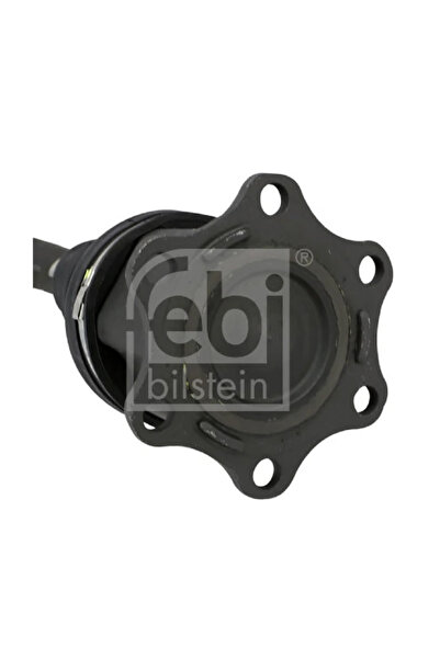 FEBI BILSTEIN Planetara Axa Fata Stanga Audi A3/Q2 Seat Leon