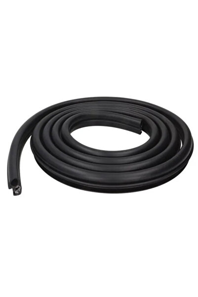 Blic Citroen Xsara Door Seal