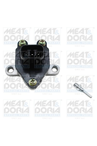MEATDORIA Senzor Viteza Honda Accord 5/Accord 6/Civic 5
