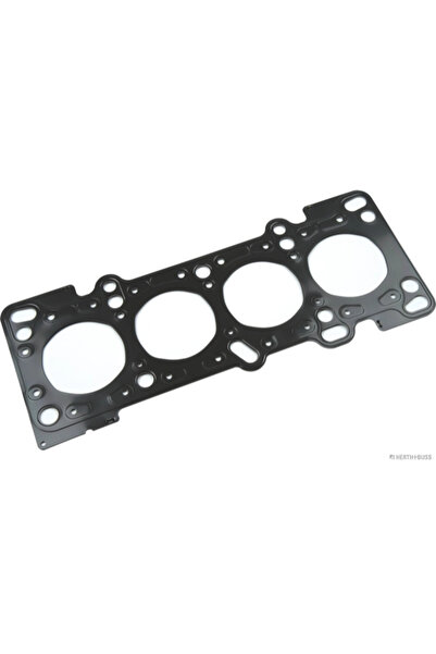 HERTH BUSS JAKOPARTS Garnitura Chiulasa Mazda 323 C 5/323 F 6/323 P 5