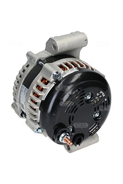 HC Cargo Generator / Alternator Chrysler 300C Dodge Durango
