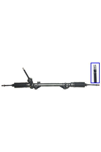 Elstock Caseta Directie Nissan 10-Trail 3/10-Trail Van/Qashqai 2