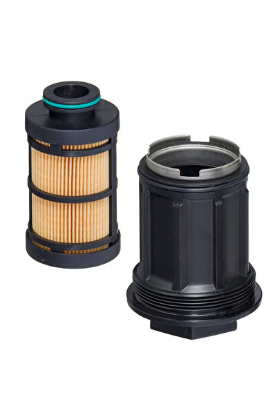 Hengst Fılter Filtru Aditiv Mercedes-Benz Actros MP2 / MP3/Capacity/Citaro Se...