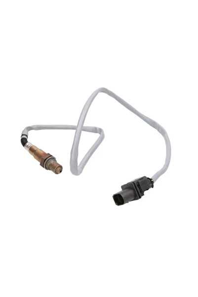 Engitech Sonda Lambda Audi A1/A6 C7/A7 Kia Sportage 2