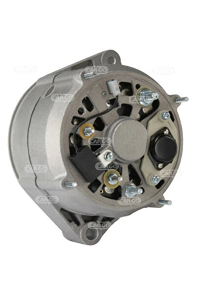 HC Cargo Generator / Alternator Volvo B10/B12/F12