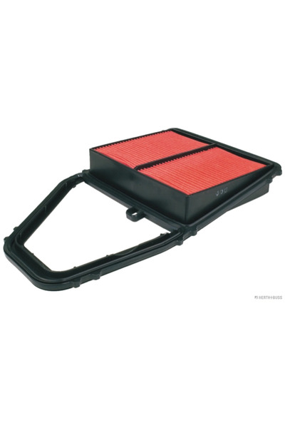 HERTH BUSS JAKOPARTS Filtru Aer Honda Civic 7 Cupe/Civic 7 Limuzina 2001-2005