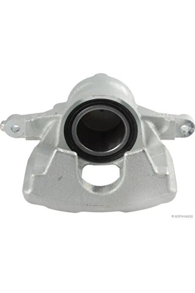 HERTH BUSS JAKOPARTS Etrier Frana Honda Cr-5 3/Cr-5 4 2006-2020