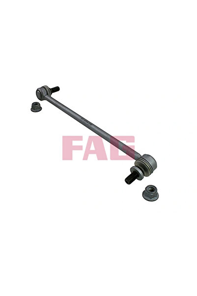 FAG Brat/Bieleta Suspensie Stabilizator Man Tge Bus/Tge Caroserie/Tge Platou ...