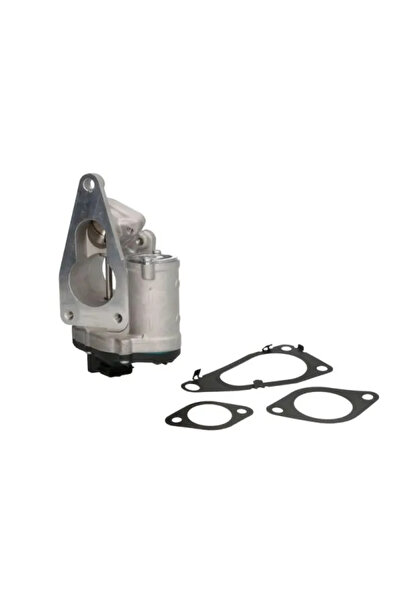 Engitech Supapa Egr Renault Laguna 2/Megane 2/Scenic 2 Suzuki Grand Vitara 2