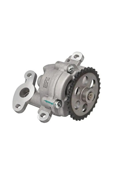 Engitech Pompa Ulei Citroen Jumper 2 Bus/Jumper 2 Caroserie/Jumper 2 Platou /...