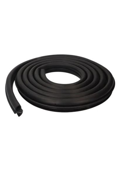 Blic Cheder Usa Fiat Fiorino Autoutilitara/Limuzina Spatioasa/Fiorino Microbus