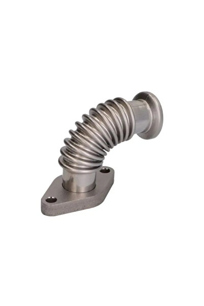 Engitech Conducta Tubulara Supapa-Agr Citroen C4 1/C4 Grand Picasso 1/C4 Pica...