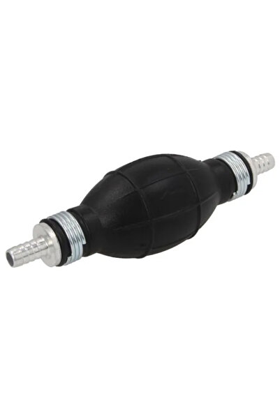 Engitech Pompa Combustibil Citroen Ax/Bx/Xantia Peugeot 205 1/309 1