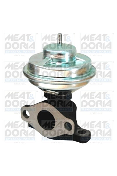 MEATDORIA Supapa Egr Hyundai Getz/Tucson Kia Sportage 2