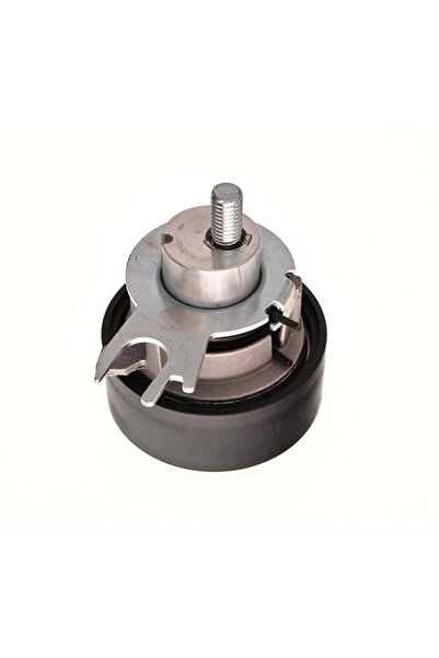 MaxGear Rola Intinzator Curea Distributie Audi A2 Seat Arosa/Cordoba/Ibiza 2 ...