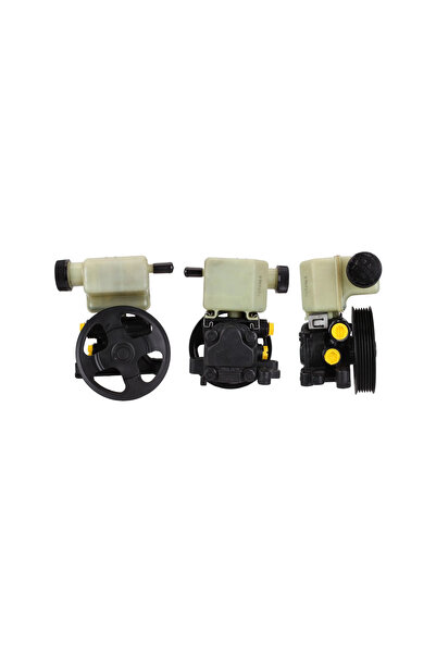 Elstock Pompa Hidraulica Sistem De Directie Mazda 3/6