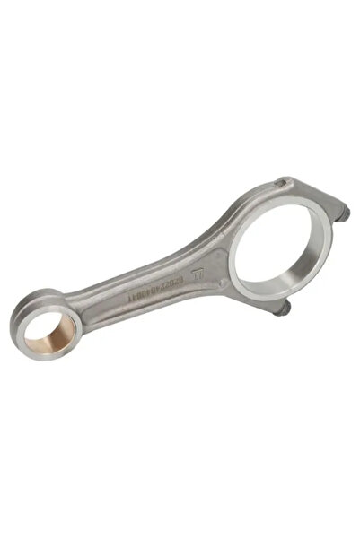 Engitech Biela Jaguar F-Pace/Xf 1/Xf 2 Land Rover Discovery 4/Discovery 5/Ran...