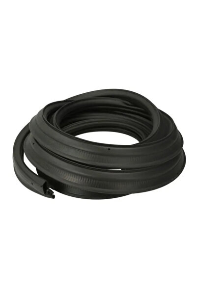 Blic Cheder Usa Vw Multivan T5/Transporter T4 Bus/Transporter T4 Caroserie