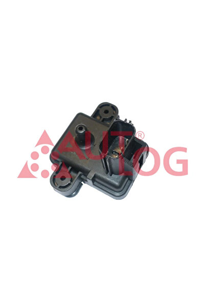 AUTLOG Senzor Presiune Supraalimentare Ford Fiesta 4/Fiesta Autoutilitara/Lim...