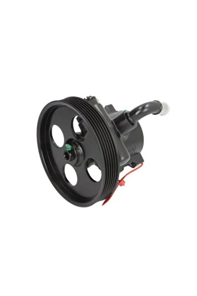 Lauber Pompa Hidraulica Sistem De Directie Citroen Berlingo / Berlingo First ...