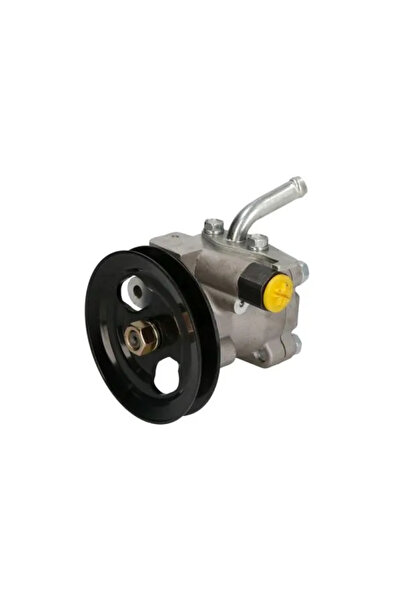 Lauber Pompa Hidraulica Sistem De Directie Hyundai Grace Bus/H100 Bus/H100 Ca...