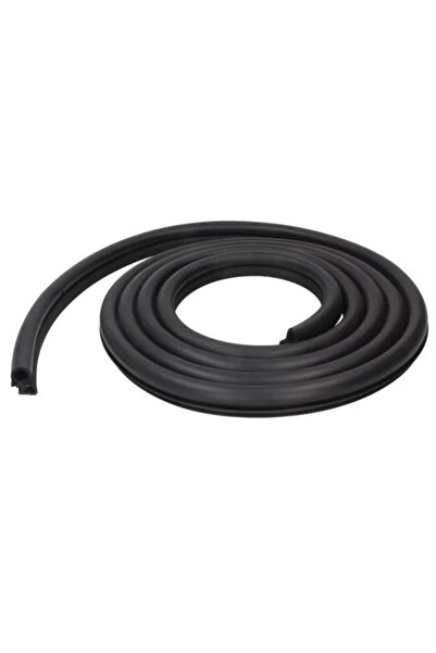 Blic Cheder Usa Renault Kangoo