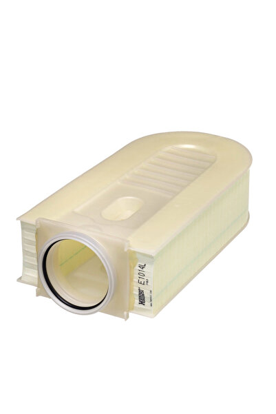 Hengst Fılter Filtru Aer Mercedes-Benz C-Class/Cls/E-Class