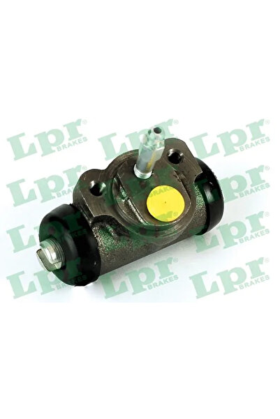 LPR Cilindru Receptor Frana Subaru Forester/Impreza/Legacy 1