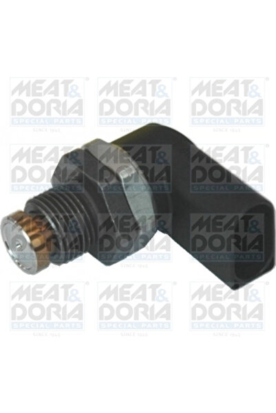 MEATDORIA Senzor Presiune Combustibil Bmw 1/3/5