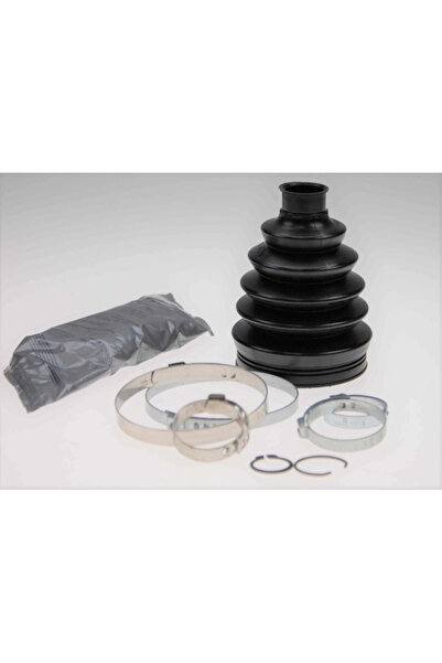 SPIDAN Ansamblu Burduf Articulatie Planetara Hyundai I10 1