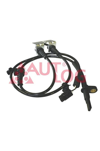 AUTLOG Senzor Turatie Roata Axa Fata Stanga Suzuki SX4