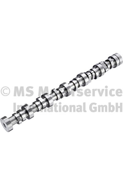 BFMOBİLYA Ax Cu Came Daf Cf/Xf/Xg