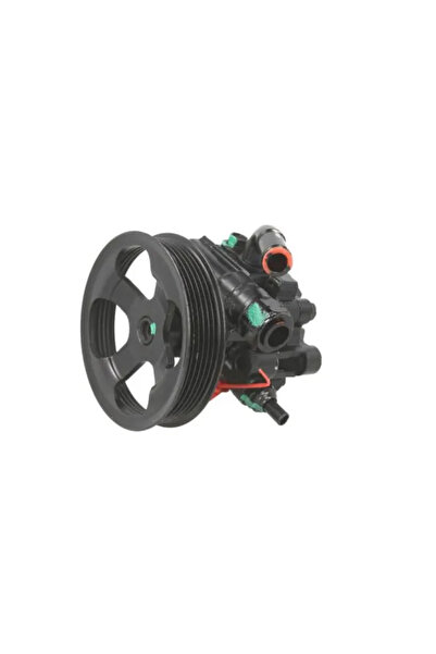 Lauber Pompa Hidraulica Sistem De Directie Toyota Celica Cupe/Corolla Verso