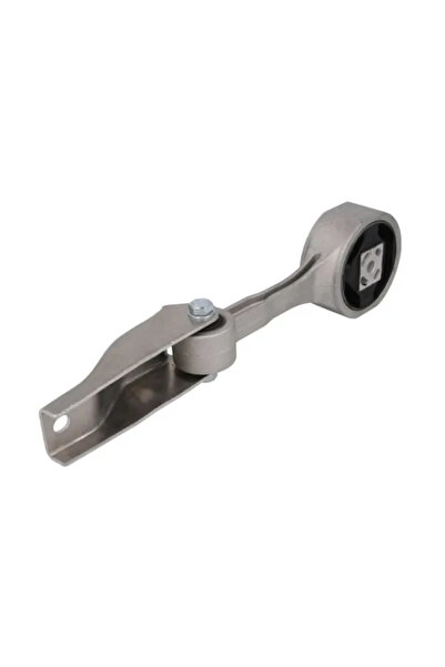 REINHOCH Suport Transmisie Manuala Spate Seat Cordoba/Ibiza 3/Ibiza 4 Skoda F...