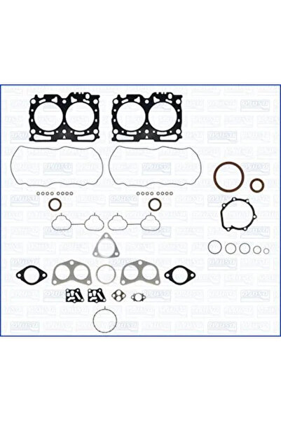 Ajusa Set Garnituri Complet Motor Subaru Legacy 5/Outback