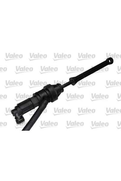 VALEO Pompa Centrala Ambreiaj Ford Transit Tourneo Bus/Transit Bus/Transit Ca...