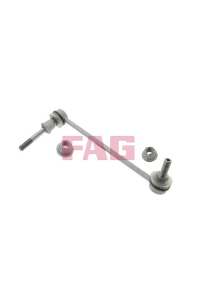 FAG Brat/Bieleta Suspensie Stabilizator Bmw X5/X6 2006-2019