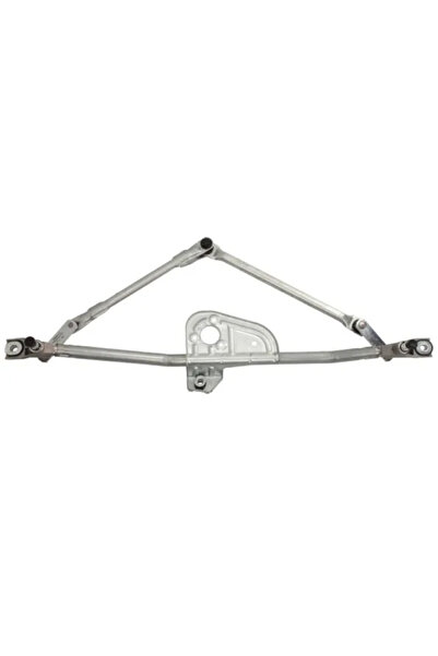 Blic Legaturi Stergator Parbriz Fata Audi A6 C5/Allroad C5