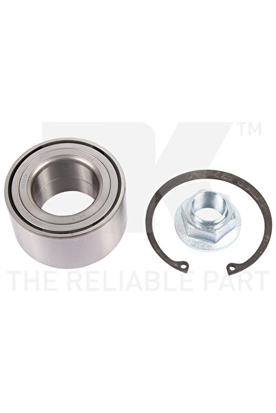 NK Комплект лагери на главина Mazda 6/Cx-7/Cx-9