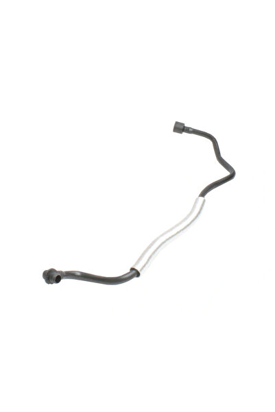 MaxGear Furtun Vacuum Sistem De Franare Perete Rampa Incarcare Audi Tt Seat L...