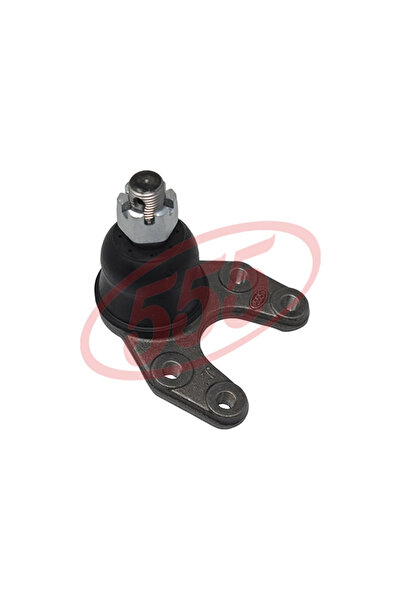 555Jewelry Articulatie Sarcina/Ghidare Inferior Dreapta Mazda B-Serie