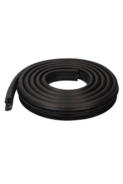 Blic Opel Astra F Door Seal