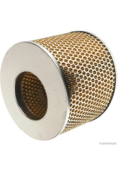 HERTH BUSS JAKOPARTS Filtru Aer Toyota Hilux 6 Pick-Up/Hilux 7 Pick-Up