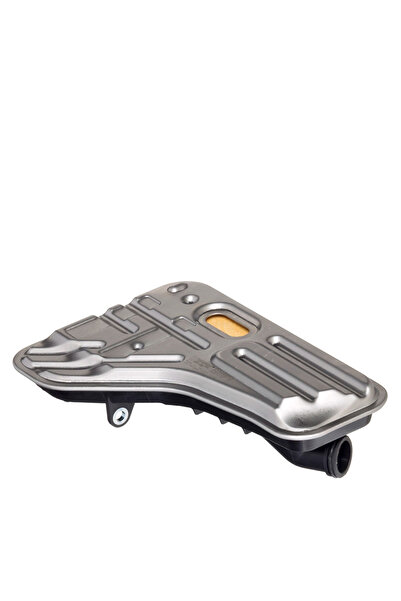 Hengst Fılter Filtru Hidraulic Cutie De Viteze Automata Audi Tt Seat Alhambra