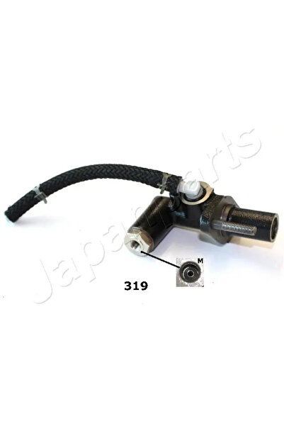 Japanparts Pompa Centrala Ambreiaj Mazda 323 S 6 Limuzina/626 5/Premacy