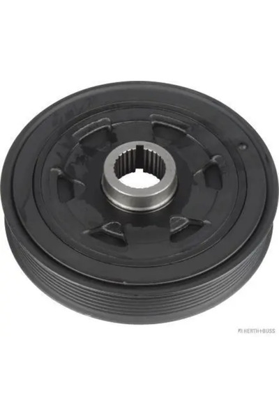 HERTH BUSS JAKOPARTS Fulie Curea Arbore Cotit Honda Accord 7/Civic 8/Cr-5 2