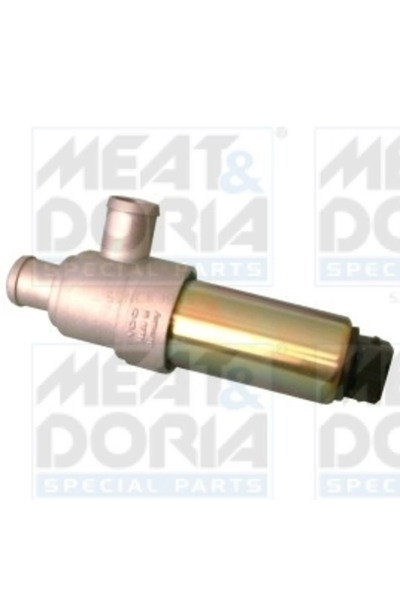 MEATDORIA Supapa Reglaj Mers In Gol Admisie Aer Seat Cordoba/Ibiza 2 Vw Corra...