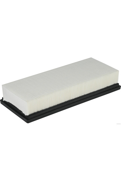 HERTH BUSS JAKOPARTS Filtru Aer Nissan Altima/Murano 2/Teana 2 2006-2014